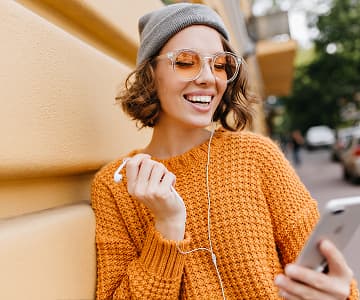 image online courses